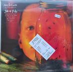 Alice in Chains - Jar of Files LP (NIEUW), Cd's en Dvd's, Vinyl | Verzamelalbums, Ophalen, Nieuw in verpakking, Overige formaten