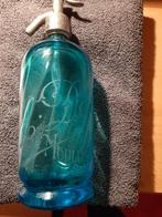 spuitfles snoeppot, Ophalen of Verzenden