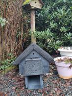 Egelhuisjes, Ophalen of Verzenden, Drinken en Voederen