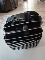 HT Tuning 150cc Zündapp cilinder, Ophalen of Verzenden, Gebruikt, Cilinder