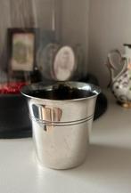 Lepelvaasje, Ophalen of Verzenden