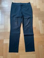 Zwarte Corel broek maat 42, Kleding | Dames, Broeken en Pantalons, Corel, Verzenden, Zwart, Maat 42/44 (L)