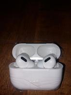 Nieuwe Draadloze Oortjes - Zwart & Wit, Overige merken, Nieuw, Ophalen of Verzenden, Over oor (circumaural)