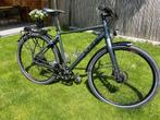 Cube travel pro, Fietsen en Brommers, Fietsen | Heren | Sportfietsen en Toerfietsen, Ophalen, Gebruikt, 28 inch, Overige merken