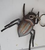 Kever Sleutelhanger, Ophalen of Verzenden, Zo goed als nieuw, Dier of Natuur