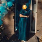 Galajurk, maat 4XL/48, Kleding | Dames, Gelegenheidskleding, Ophalen, Galajurk, Overige kleuren, Maat 46/48 (XL) of groter