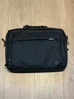 Nieuwe 15.6 inch laptop tas, Computers en Software, Laptoptassen, Ophalen, 16 inch, Nieuw, Schoudertas