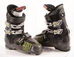 42 42,5 EU skischoenen ATOMIC WAYMAKER R80, SKI/WALK