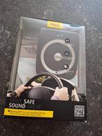 Werkende bluetooth handsfree JABRA speakerphone!, Ophalen of Verzenden, Gebruikt