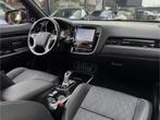 Mitsubishi Outlander 2.4 PHEV ACTIE! BETAAL NU 50% 11450 50/, Automaat, 135 pk, 4 cilinders, 1865 kg