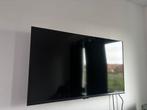 Samsung UE43CU7020 - 43 inch - 4K LED - 2024, Audio, Tv en Foto, Televisies, LED, 50 Hz, Ophalen of Verzenden, Zo goed als nieuw