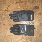 Zeilhandschoenen handschoen zeilen, Watersport en Boten, Watersportkleding, Ophalen of Verzenden, Zo goed als nieuw