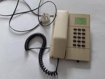Twintoon 10 telefoon beschikbaar voor biedingen