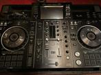 Pioneer XDJ-RX2, Ophalen, Gebruikt, Pioneer