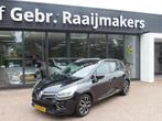 Renault Clio 0.9 TCe Intens *LED*Camera*Navi*ECC* (bj 2018), Gebruikt, Euro 6, 580 kg, Zwart