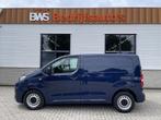 Peugeot Expert 226C 1.6 BlueHDI 95 Premium / speciaal gebouw, Auto's, Bestelauto's, Voorwielaandrijving, Parkeersensor, 4 cilinders