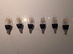 Ikea TRÅDFRI Smartlampen - LED Kaarslampen, Huis en Inrichting, Lampen | Losse lampen, Led-lamp, Minder dan 30 watt, Soft of Flame