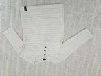 Shirt maat 80, Nieuw, Ophalen of Verzenden, Jongetje, Wibra