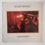 Randy Newman – Good Old Boys (Vinyl), Ophalen of Verzenden, 1960 tot 1980, Gebruikt, 12 inch