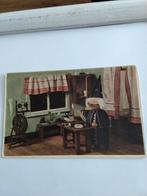 ASSEPOESTER. BIJ SPINNEWIEL  SPROOKJE, Ophalen of Verzenden, Voor 1920, Voertuig
