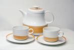Schönwald Tea Set - Design Hans-Theo Baumann - Form 401 - Mi, Ophalen of Verzenden