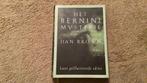 Dan Brown - Het Bernini mysterie. Luxe geïllustreerde editie, Ophalen of Verzenden, Zo goed als nieuw, Dan Brown