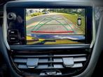 Peugeot 208 1.2 PureTech Active,AIRCO, CAMERA, 16 INCH VELGE, 83 pk, Stof, Gebruikt, 1199 cc