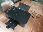 Canon Pixma Printer - Zeer Goede Staat!, Computers en Software, Printers, Ophalen, Kopieren, Canon, Inkjetprinter