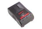 S-8082S 95Wh V-mount Battery Pack, Ophalen of Verzenden, Nieuw