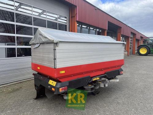 Kverneland Exacta-TL-688949, Zakelijke goederen, Agrarisch | Werktuigen, Overige, Gewasbescherming en Bemesting