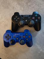 Controllers PlayStation 3 met defect (geres. voor Rowan), Ophalen of Verzenden, Niet werkend, Controller, PlayStation 3
