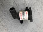 Suzuki thermostaat incl. Behuizing 1760-69L00, Auto-onderdelen, Ophalen of Verzenden, Gebruikt, Suzuki