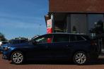 RENAULT Mégane Estate 1.3 TCe *Limited* | Trekhaak | Naviga, Voorwielaandrijving, 65 €/maand, Stof, 4 cilinders