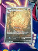 Pokemon Ninetales OBF 199 Obsidian Flames Kaart, Hobby en Vrije tijd, Verzamelkaartspellen | Pokémon, Ophalen of Verzenden, Nieuw