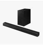 Samsung HW-B530/XN, Audio, Tv en Foto, Soundbars, Ophalen