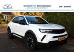 Opel Mokka 1.2 Turbo Ultimate, Voorwielaandrijving, Gebruikt, Euro 6, 1199 cc