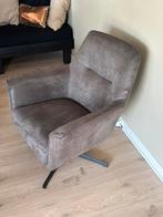 Fauteuils draaiende als nieuw, Ophalen, Zo goed als nieuw, 75 tot 100 cm, 50 tot 75 cm