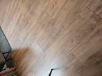 Houtlook laminaat 40m2, Ophalen of Verzenden, Zo goed als nieuw, Laminaat