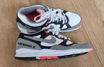 Nike Air Span 2, Ophalen of Verzenden, Nieuw, Sneakers of Gympen