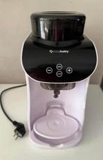 Easybaby milk maker, Ophalen of Verzenden, Zo goed als nieuw, Overige typen