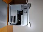 mac pro 2008, Ophalen, 64 GB of meer, 2 tot 3 Ghz, Niet werkend