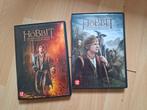 The Hobbit, Ophalen of Verzenden, Zo goed als nieuw