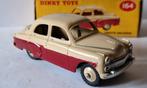 Dinky Toys Meccano (164) Vauxhall Cresta Saloon, Ophalen of Verzenden, Zo goed als nieuw, Auto, Dinky Toys