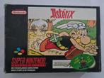 ASTRIX, Gebruikt, 1 speler, Racen en Vliegen, Ophalen of Verzenden