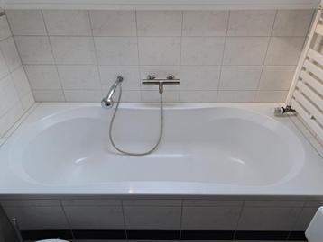 Ligbad (riant!) beschikbaar voor biedingen