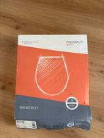 Pressalit Objecta Toiletbril - Nieuw, Ophalen, Nieuw