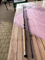 Te Koop Werphengel Penn MIKKENIUM 3 METER 30150 GR, Ophalen, Gebruikt, Werphengel