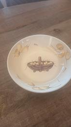 Serveelschaal Jet, Ophalen of Verzenden