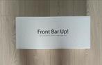 Kidsmill Up! E4 Front Bar - Nieuw in doos, Ophalen, Nieuw, Meegroeistoel
