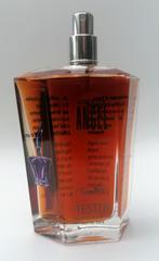 Thierry Mugler Violette Angel 100ml Zeldzaam!, Ophalen of Verzenden, Nieuw